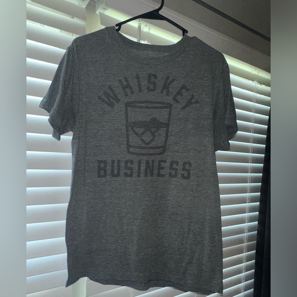 Buy Me Brunch Other - Buy Me Brunch Whiskey Business shirt